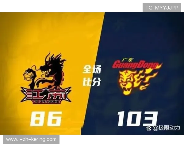 上海轮转体系顺畅如水,CBA渐渐接管比赛节奏