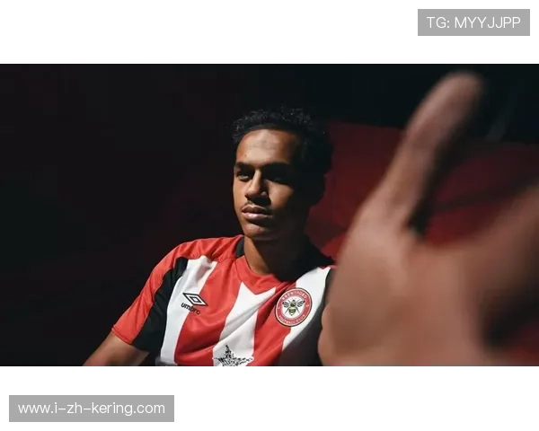 利物浦转会新策略：组建专门谈判小组，引领转会效率革新