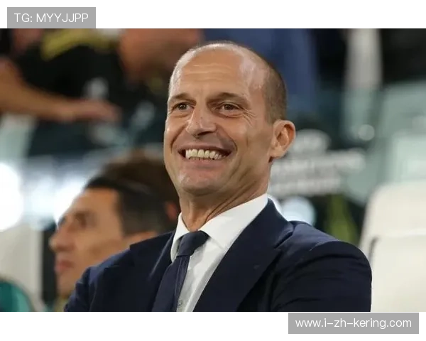 俱乐部管理层博弈导致换帅风波，内幕复杂