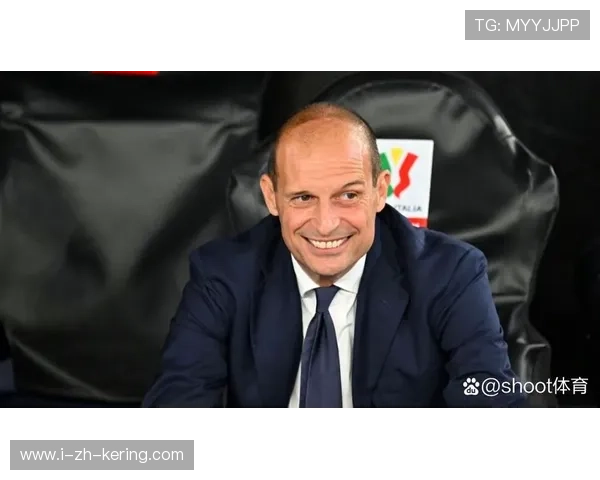 关于米兰的最新动态:引援优先级讨论 关于米兰的最新动态:引援优先级讨论