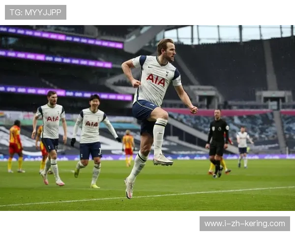 凯恩精准搓传落点极佳 凯恩精准搓传落点极佳