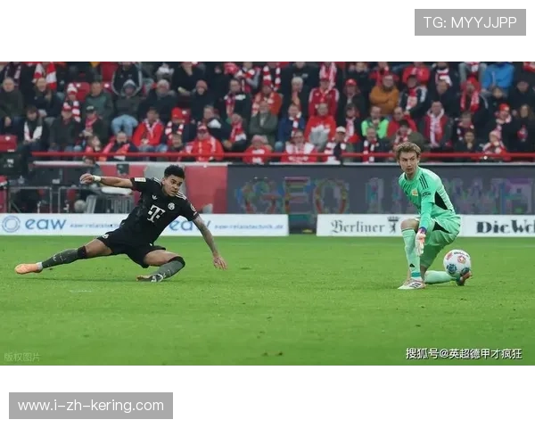 利物浦崩塌速度惊人 利物浦崩塌速度惊人