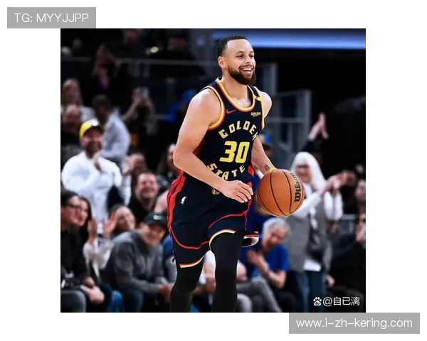 勇士内部传来好消息，团队实力再度升级！