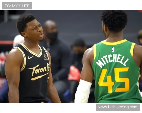 古尔德一杆黑球制胜拿下关键分