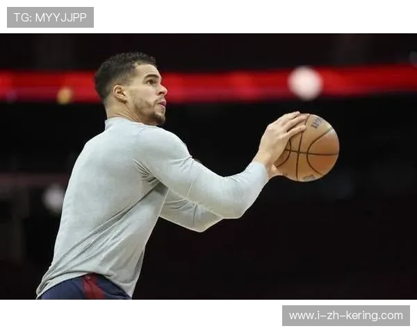 小迈克尔·波特全场高效，篮网球迷称赞不已