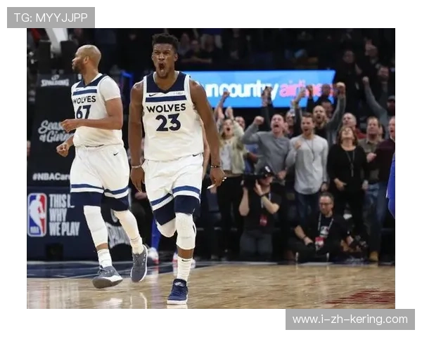 巴特勒三分回敬对手，热火在主场赢得比赛