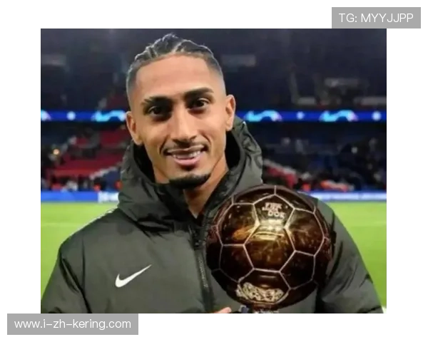 巴萨拉菲尼亚内切爆射引发掌声