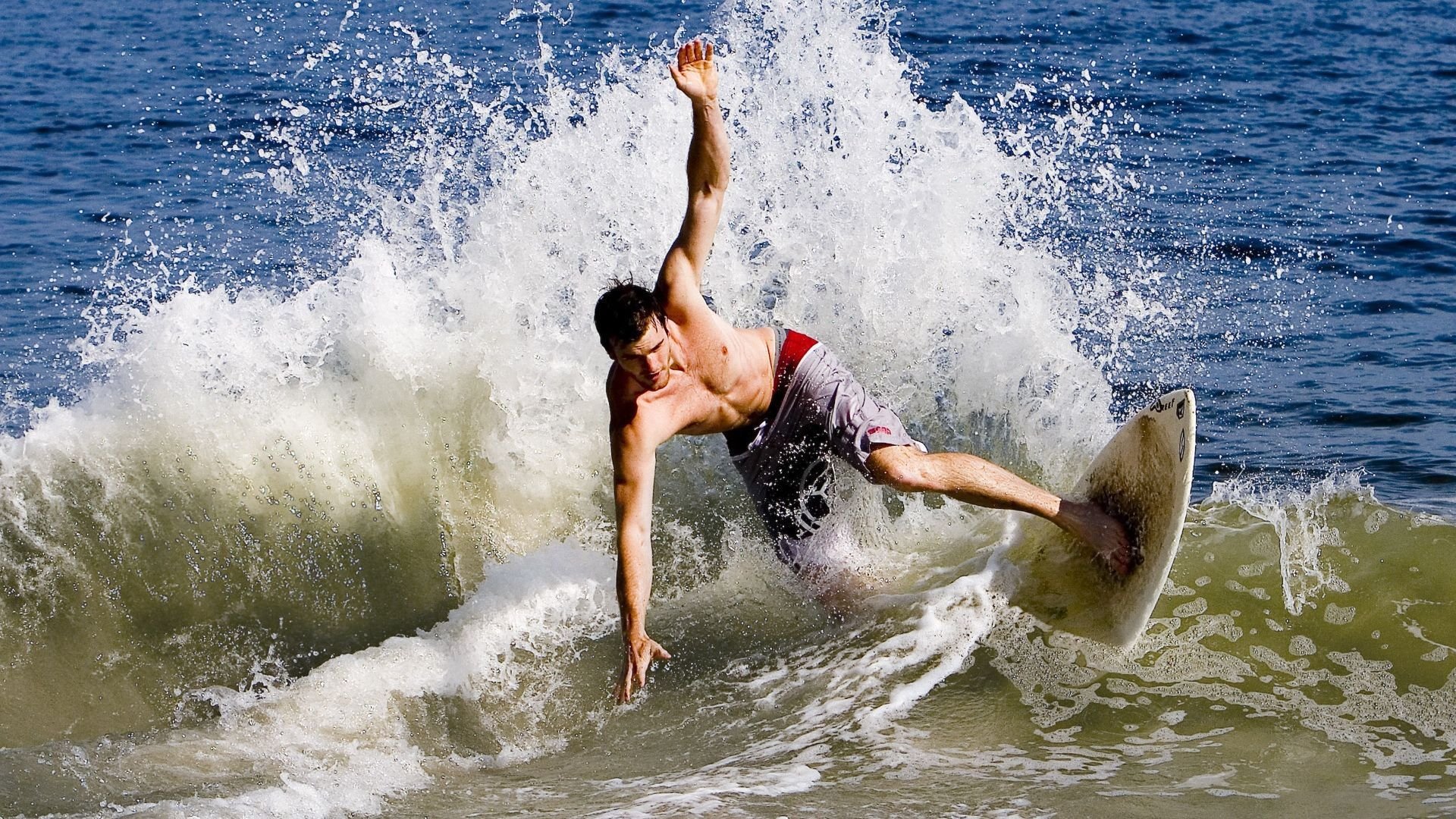 NBA最疯狂逆转，nba五大超级逆转