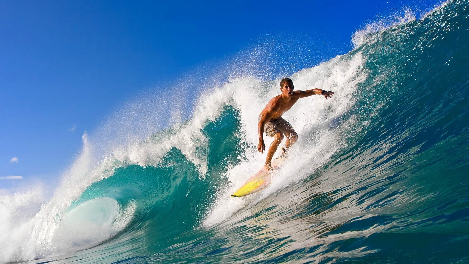 世界杯十六强：巴西3比2逆转摩洛哥 非洲黑马虽败犹荣