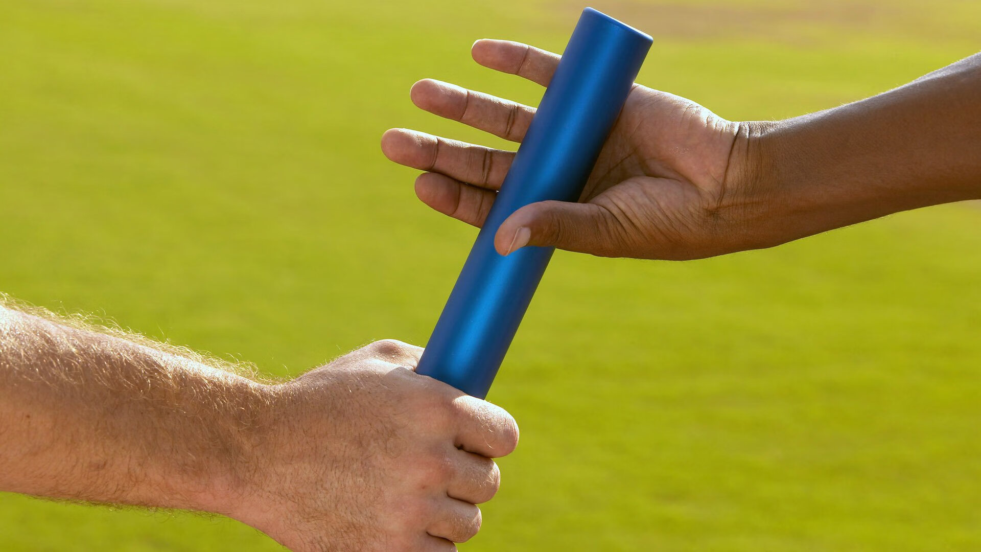 世界杯十六强：巴西3比2逆转摩洛哥 非洲黑马虽败犹荣