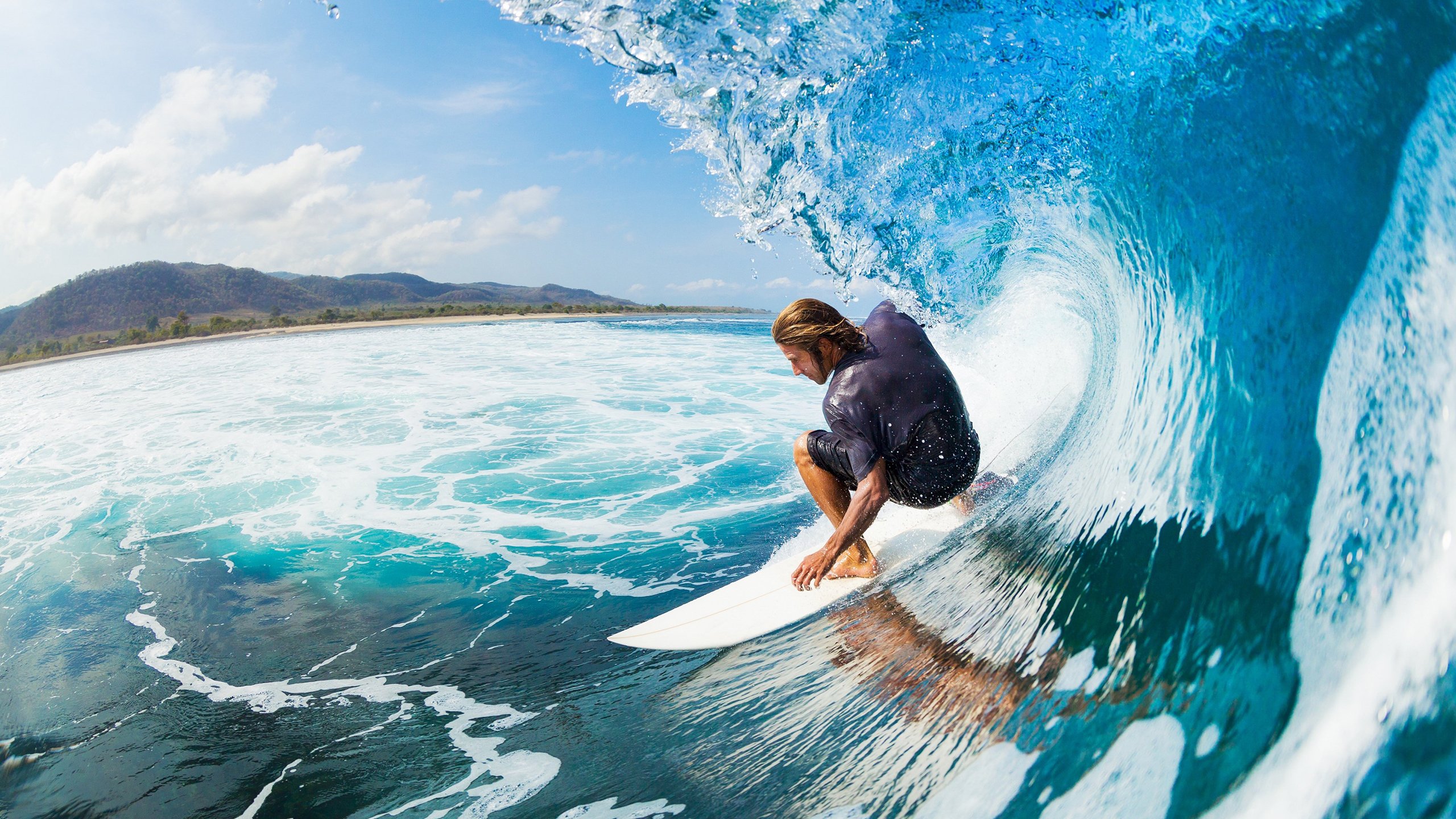 世界杯：当地出租车司机学会用三种语言说“你支持哪队？”