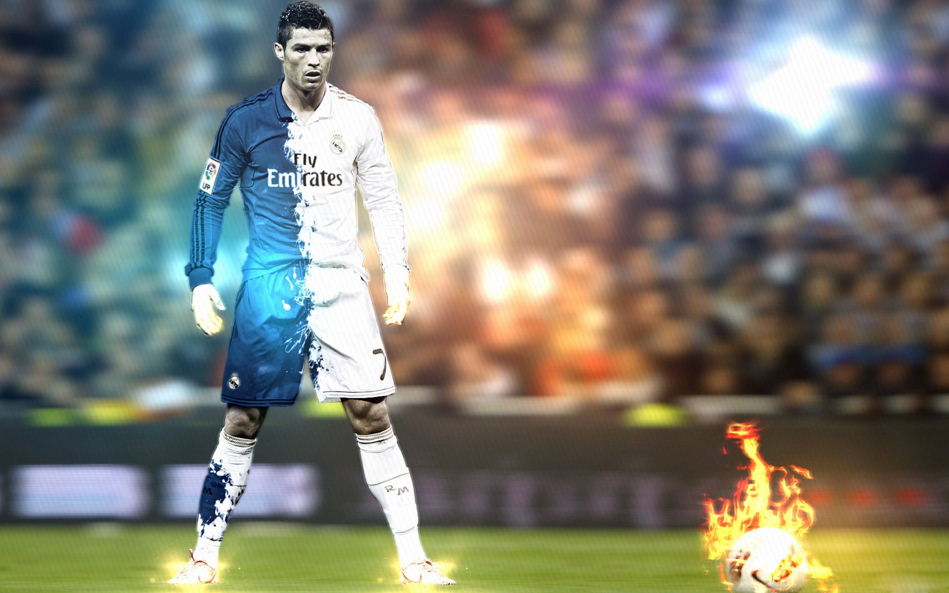 亚冠决赛：利雅得新月主客双杀浦和红钻 西亚豪门重返亚洲之巅